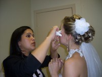 /album/galeria-de-fotos/imagem-117-jpg/